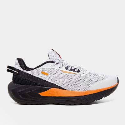 Tênis Fila Diffusion Masculino