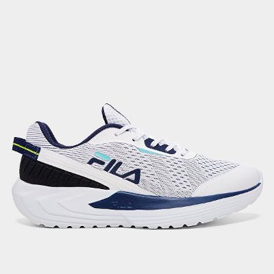 Tênis Fila Diffusion Masculino