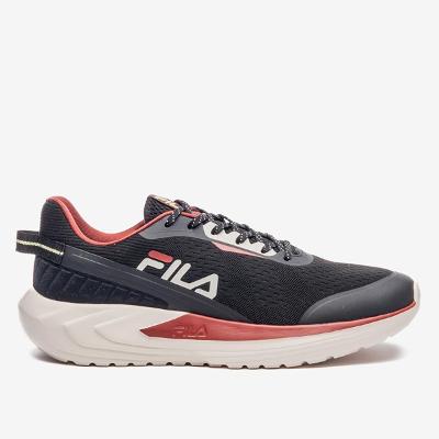 Tênis Fila Diffusion Masculino