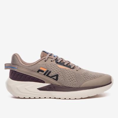 Tênis Fila Diffusion Masculino