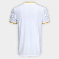 Camisa Real Madrid Dry Masculina - 2
