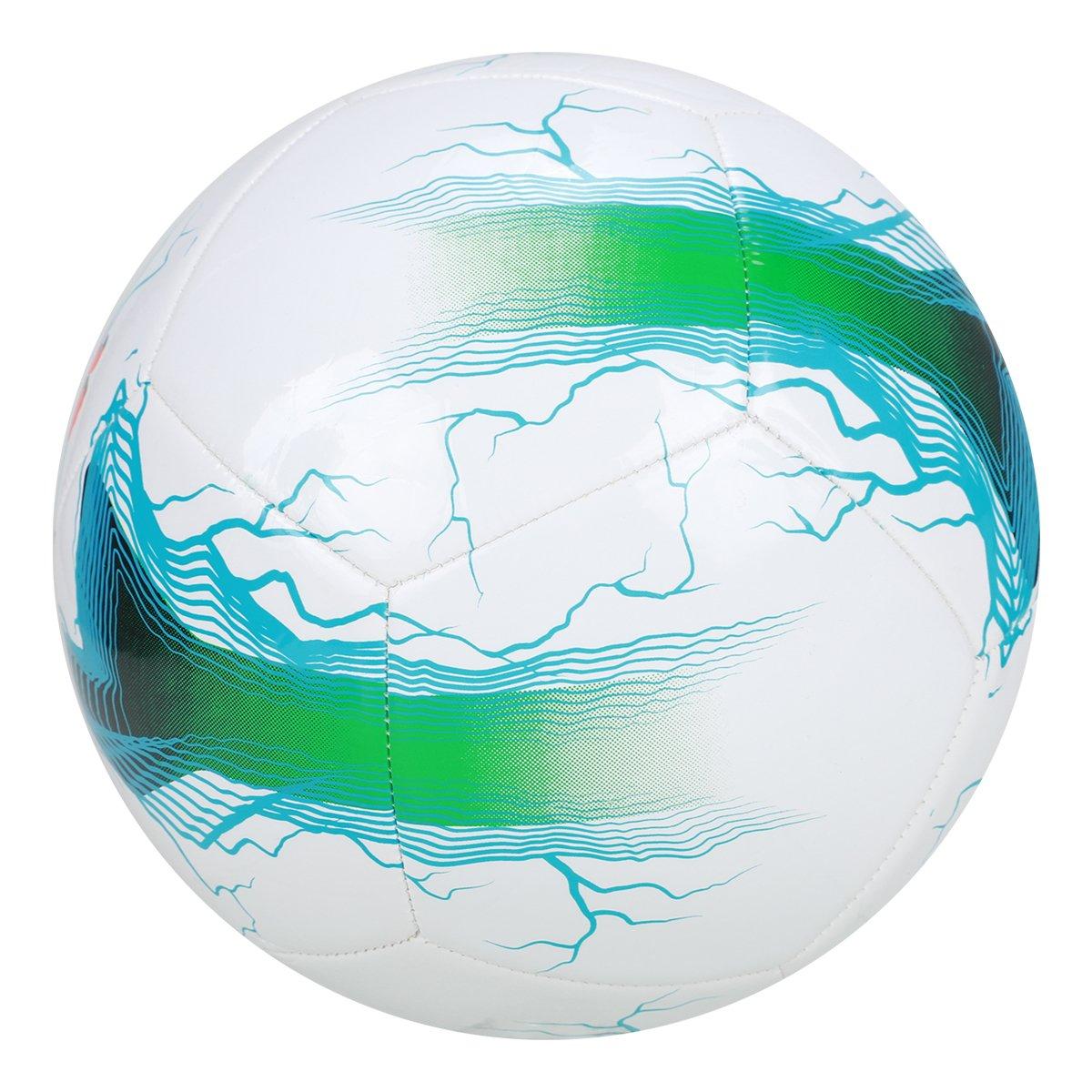Bola de Futebol Puma Orbita Serie A Ms - 3
