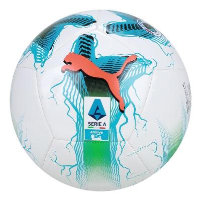 Bola de Futebol Puma Orbita Serie A Ms