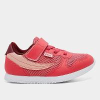 Tênis Infantil Fila Euro Jogger - 1