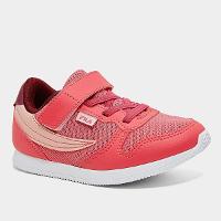 Tênis Infantil Fila Euro Jogger - 2