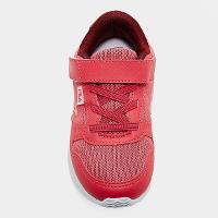 Tênis Infantil Fila Euro Jogger