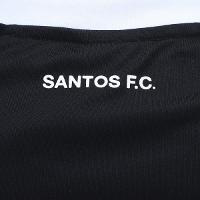 Camisa Santos Braziline Masculina - 5