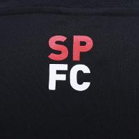 Camisa São Paulo Braziline Masculina - 5