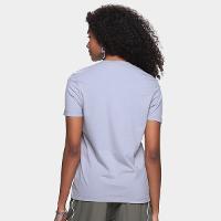 Camiseta Fila Basic Feminina - 2