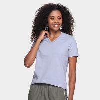 Camiseta Fila Basic Feminina - 1