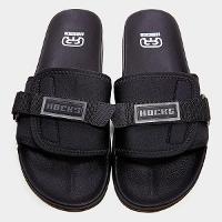 Chinelo Slide Hocks Bravo - 1