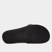 Chinelo Slide Hocks Bravo - 3