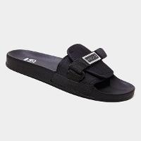 Chinelo Slide Hocks Bravo - 2