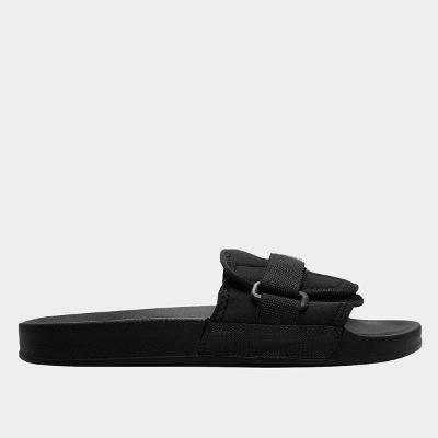 Chinelo Slide Hocks Bravo
