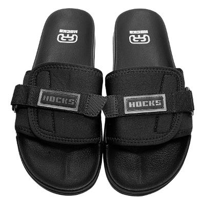 Chinelo Slide Hocks Bravo