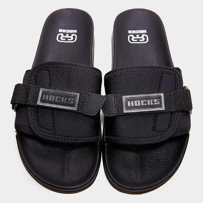 Chinelo Slide Hocks Bravo
