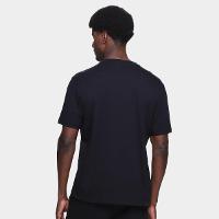 Camiseta Fila Sport Club Letter Masculina - 2