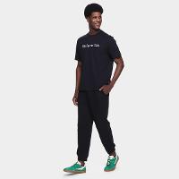 Camiseta Fila Sport Club Letter Masculina - 4