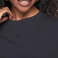 Blusa Fila Basic Core Feminina - 3