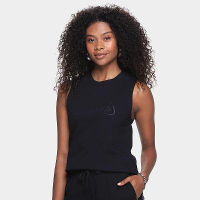 Regata Fila Basic Outline Feminina