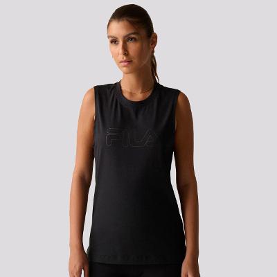 Regata Fila Basic Outline Feminina