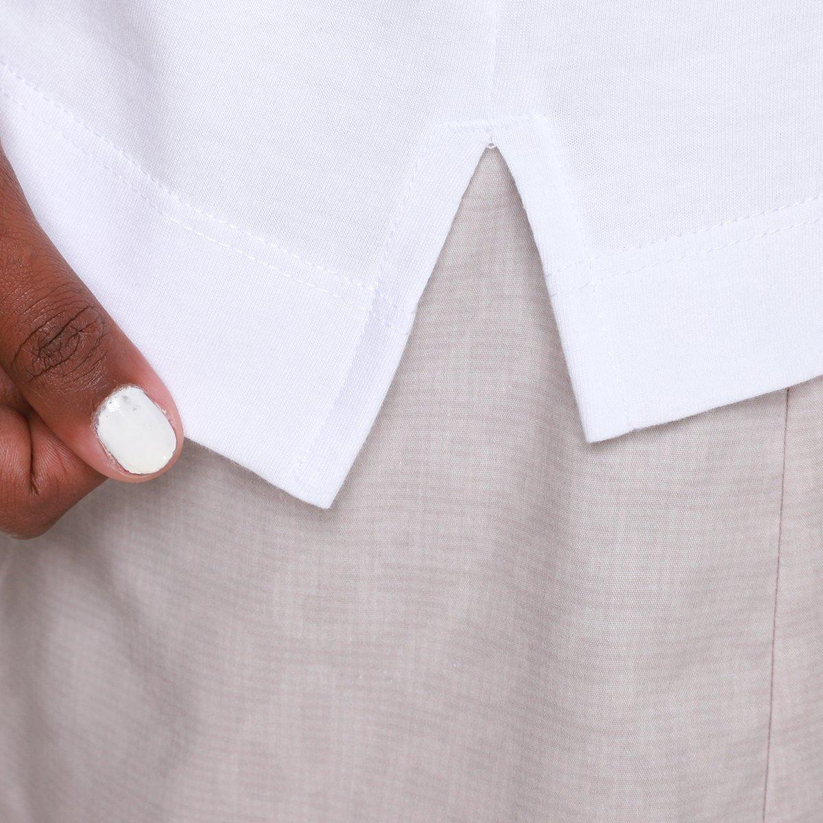 Regata Fila Basic Outline Feminina - 4