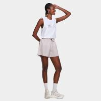 Regata Fila Basic Outline Feminina - 5