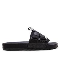 Chinelo Slide Hocks Shiba - 1