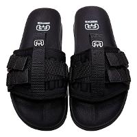 Chinelo Slide Hocks Shiba - 2