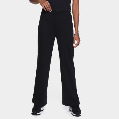 Calça Fila Classic Light Basic Feminina