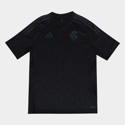 Camisa Infantil Internacional III 25/26 s/n Torcedor