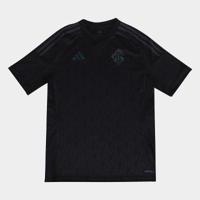 Camisa Infantil Internacional III 25/26 s/n Torcedor