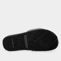 Chinelo Slide Hocks Shiba High Tech - 4