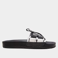 Chinelo Slide Hocks Shiba High Tech - 1