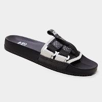 Chinelo Slide Hocks Shiba High Tech - 3