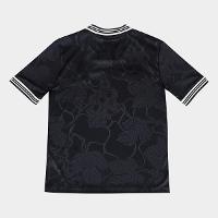 Camisa Infantil Juventus Third 25/26 s/n Torcedor Adidas - 2