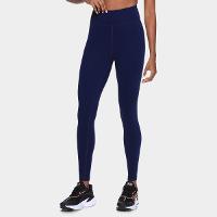 Calça Legging Fila Life Ribbed Feminina - 1