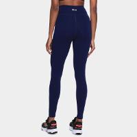 Calça Legging Fila Life Ribbed Feminina - 2