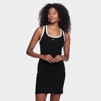 Vestido Fila Ribana - 1