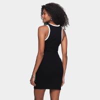 Vestido Fila Ribana - 2