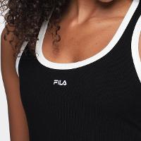 Vestido Fila Ribana - 3