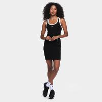 Vestido Fila Ribana - 4