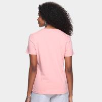 Camiseta Puma Essentials Feminina - 2