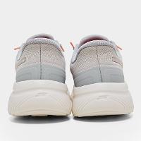 Tênis Skechers Go Walk Max Cushioning Hyper Feminino - 3