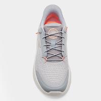 Tênis Skechers Go Walk Max Cushioning Hyper Feminino