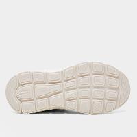 Tênis Skechers Go Walk Max Cushioning Hyper Feminino - 6