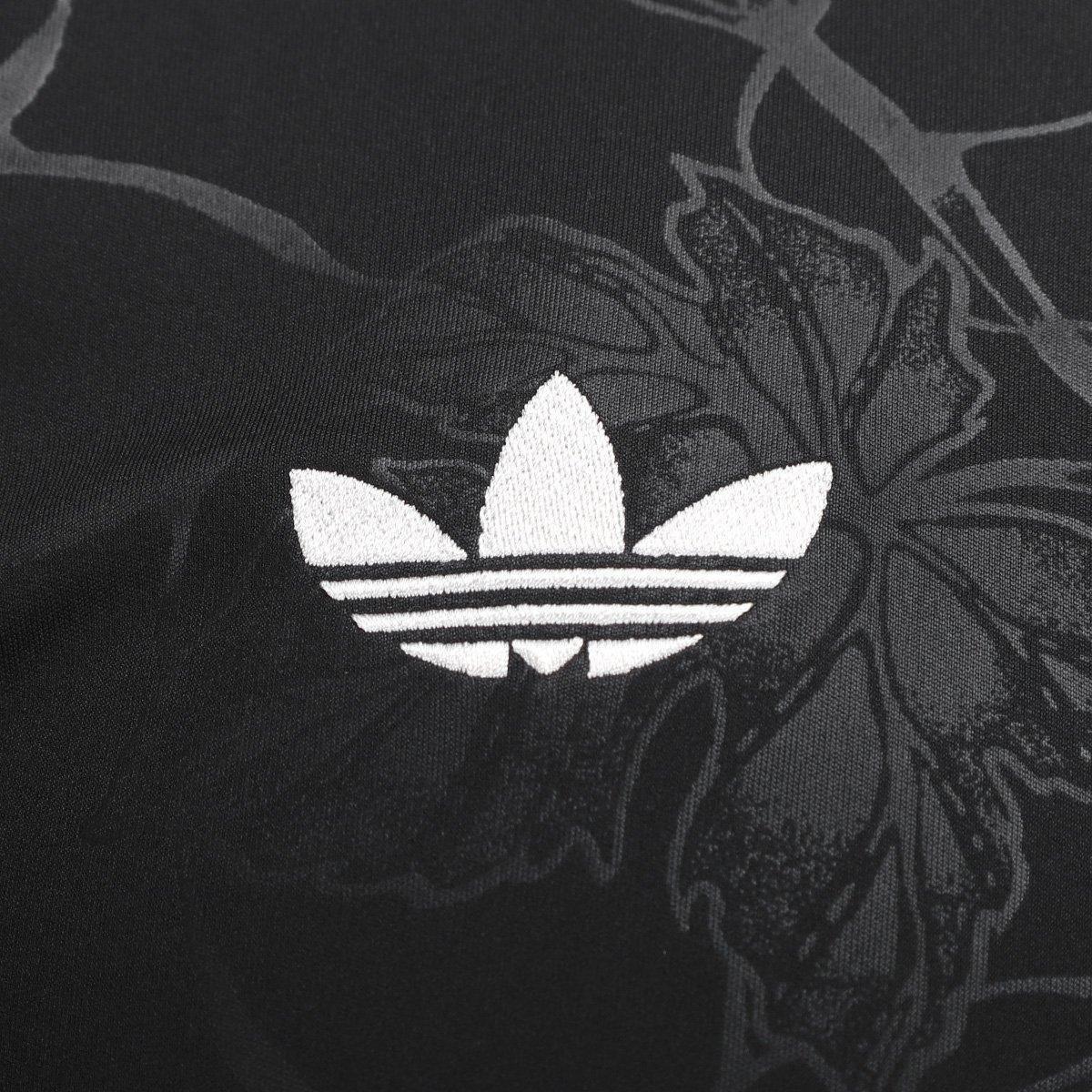 Camisa Juventus Third 25/26 s/n Tocedor Adidas Masculina - 4