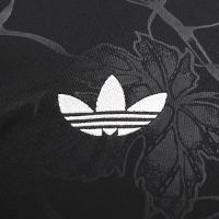 Camisa Juventus Third 25/26 s/n Tocedor Adidas Masculina