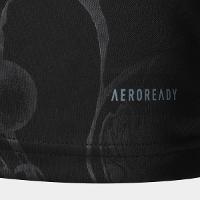 Camisa Juventus Third 25/26 s/n Tocedor Adidas Masculina - 5