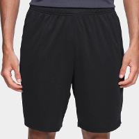 Bermuda Olympikus Line Mesh 7 Masculina - 1